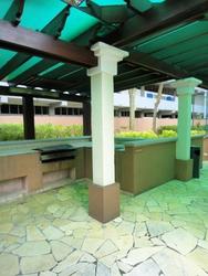 Oleanas Residence (D9), Condominium #138158392